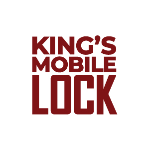 Photos of King's Mobile Lock Inc.