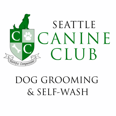 Photos of Seattle Canine Club - Dog Grooming & Self-Wash