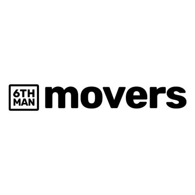 moving-company