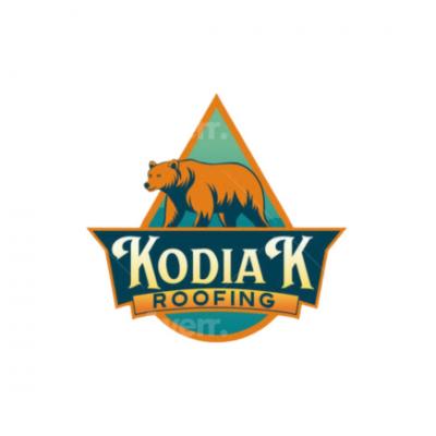 Photos of Kodiak Roofing