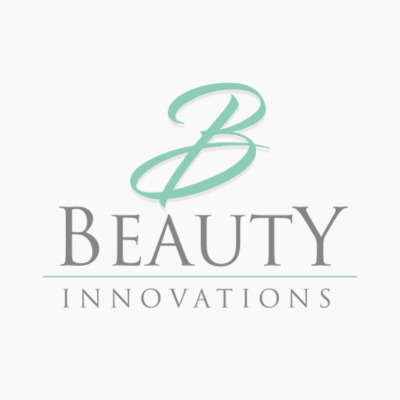 Photos of Beauty Innovations