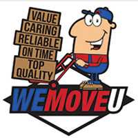 moving-company