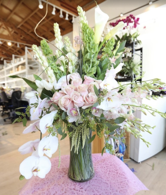 Photos of French Florist - North Scottsdale