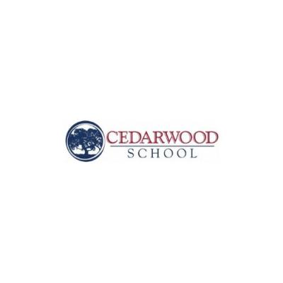 Photos of Cedarwood School