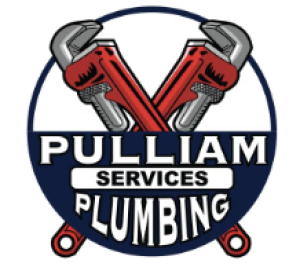 Photos of Pulliam Plumbing Services