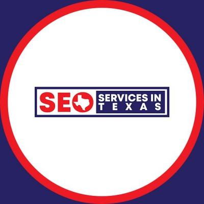 Photos of Seo Services in Texas