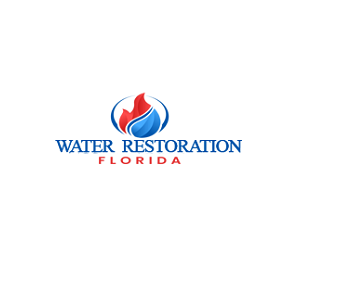 Photos of Water Restoration Florida