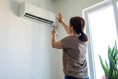 Photos of DT Air Conditioning & Heating