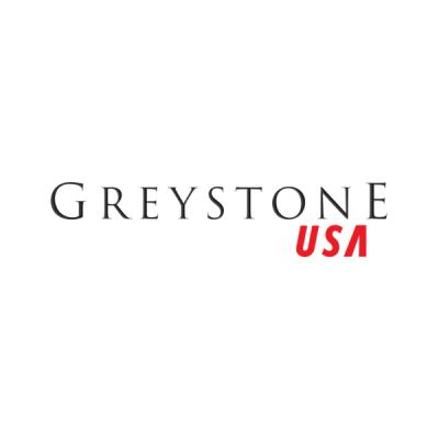 Photos of Greystone USA