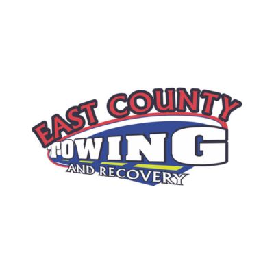 Photos of East County Towing and Recovery