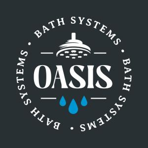 Photos of Oasis Bath Systems