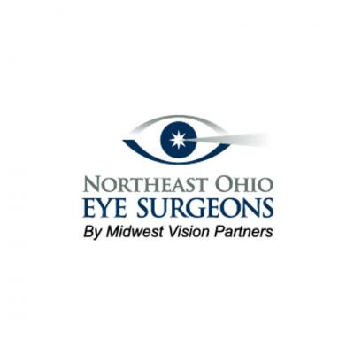 Photos of Northeast Ohio Eye Surgeons