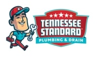 Photos of Tennessee Standard Plumbing and Drain