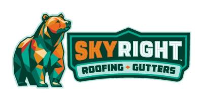 roofing-contractor