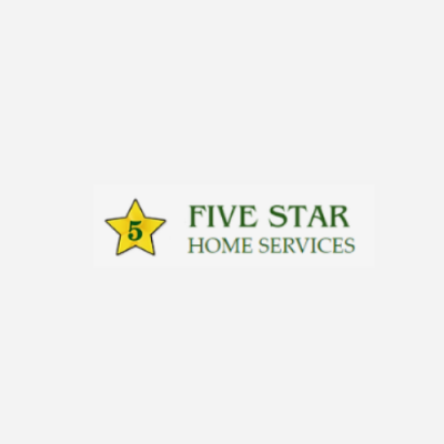 Photos of Five Star Home Services