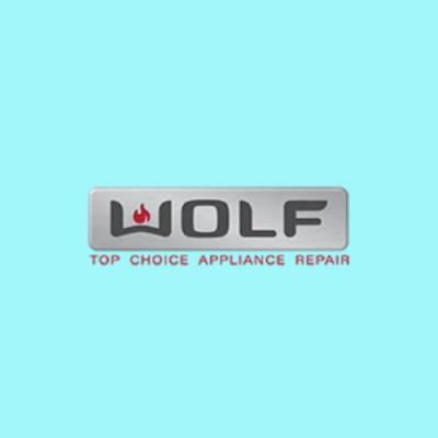 Photos of Wolf Top Choice Appliance Repair