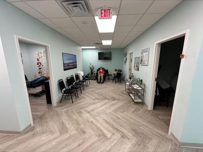 Photos of The ChiroSpa