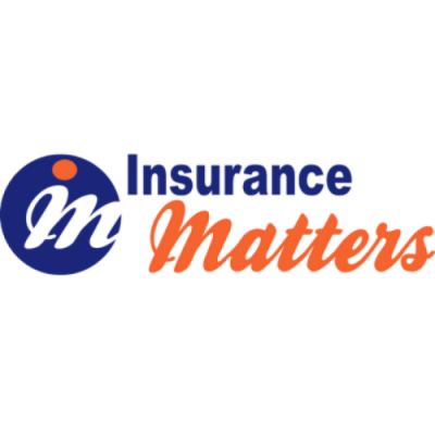 Photos of Insurance Matters LLC