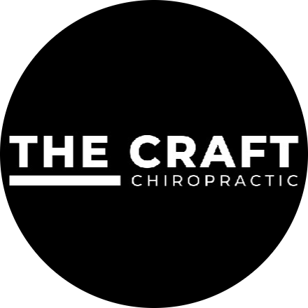 Photos of The Craft Chiropractic