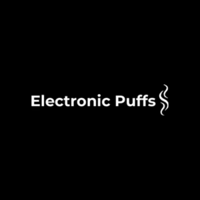 Photos of Electronic Puffs