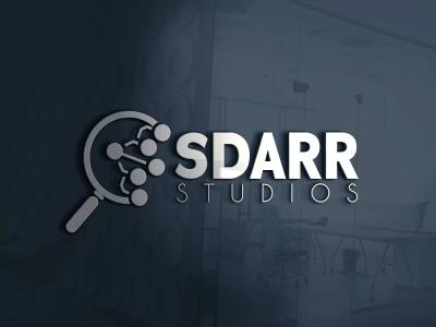 Photos of SDARR Studios