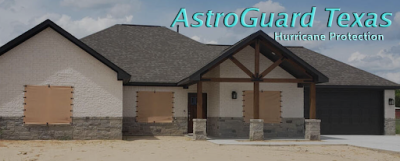 Photos of Astroguard Texas