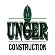 Photos of Unger Construction