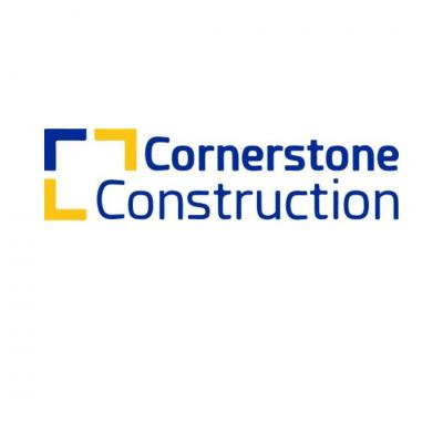 roofing-contractor