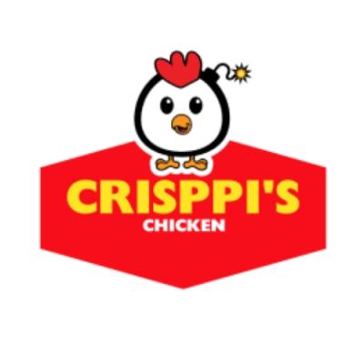 Photos of Crisppis Chicken