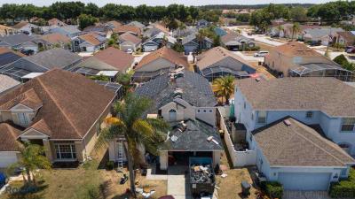 Photos of Roofer Lehigh Acres