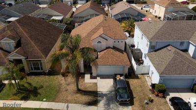 Photos of Roofer Lehigh Acres