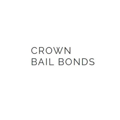 Photos of Crown Bail Bonds