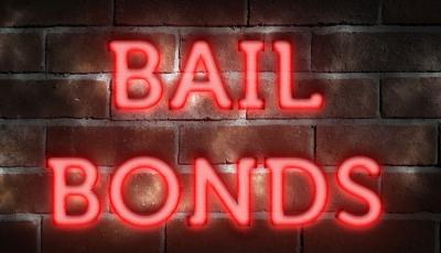 Photos of Crown Bail Bonds