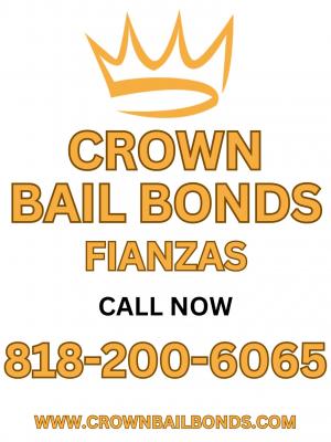 Photos of Crown Bail Bonds