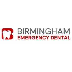 Photos of Birmingham Emergency Dental