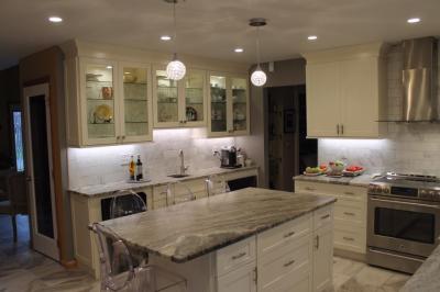 Photos of Kitchen Cabinet Outlet