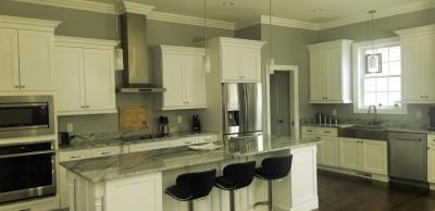 Photos of Kitchen Cabinet Outlet