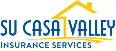 Photos of Su casa valley Insurance