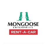 Photos of Mongoose Enterprise, LLC