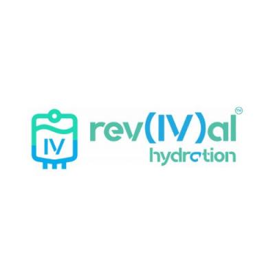 Revial Hydration