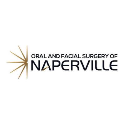 Photos of Oral and Facial Surgery of Naperville