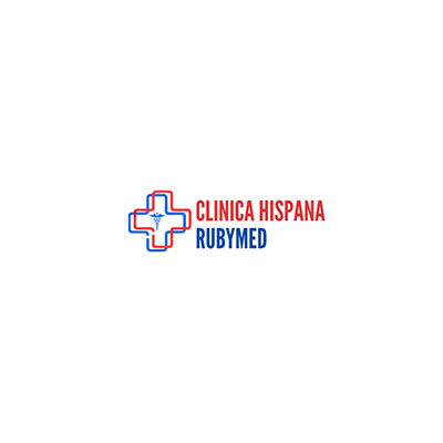 Clinica Hispana Rubymed - Round Rock