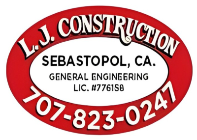 contractor