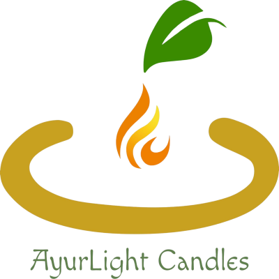 Photos of AyurLight Candles LLC