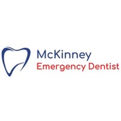 Photos of McKinney Emergency Dentist