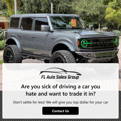 Photos of FL Auto Sales Group