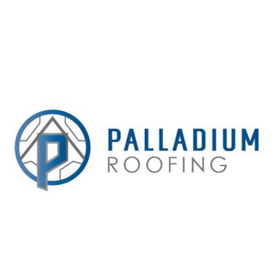 roofing-contractor