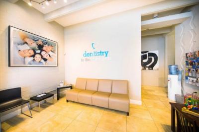 Photos of Dentistry In The Highlands