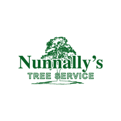 Photos of Nunnally's Tree Service