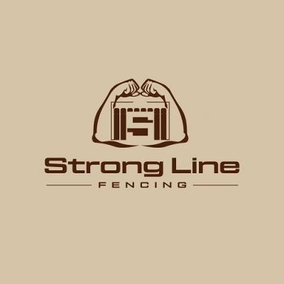 Photos of Strong Line Fencing